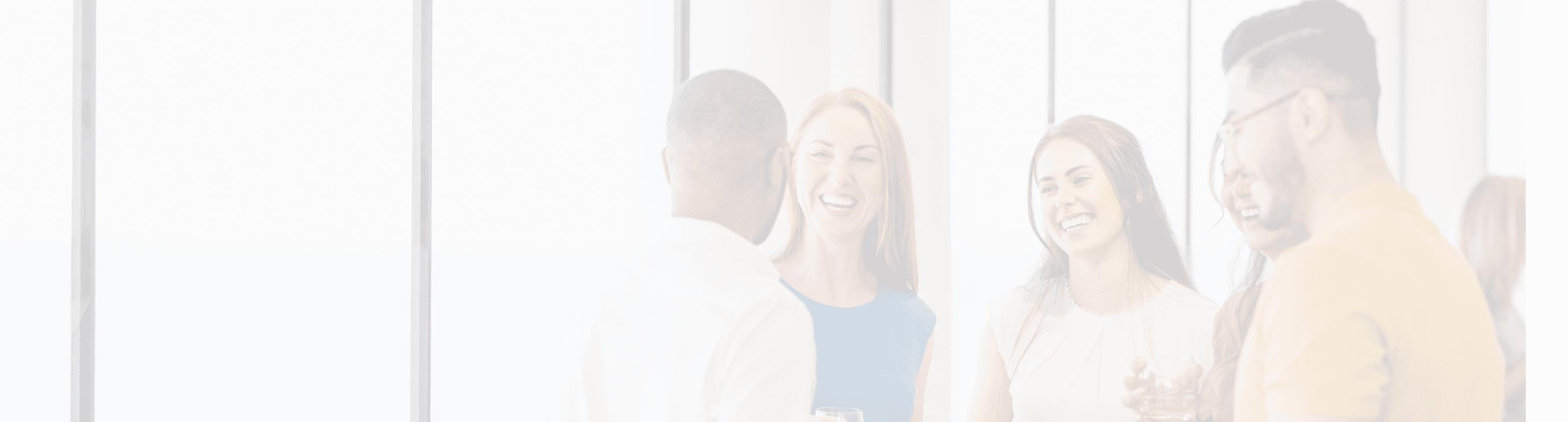 New Promotion for WEZ Series Until 30 April, 2026